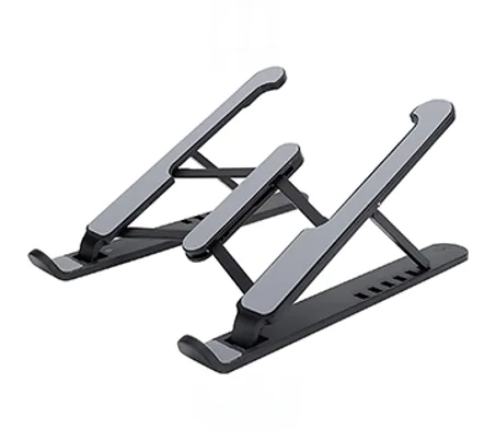 حامل لاب توب