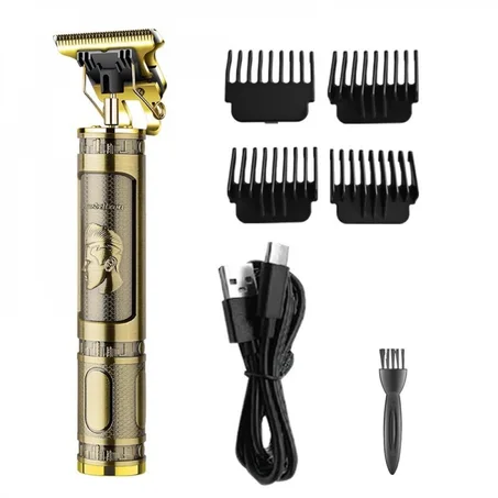 FMIE - ماكينة قص الشعر الاحترافية