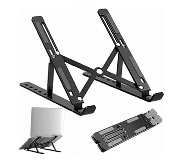 حامل لاب توب