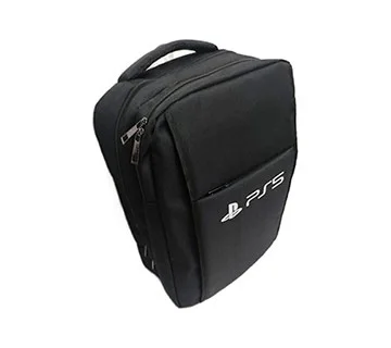 حقيبة تخزين PS5