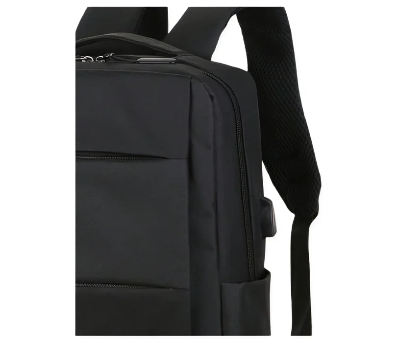 مجموعة حقيبة ظهر للكمبيوتر 3 قطع