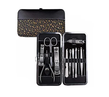 أدوات للأظافر