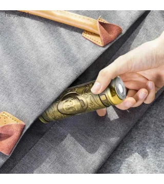 ماكينة حلاقة كهربائية قابلة للشحن عبر USB ماكينة حلاقة صغيرة محمولة