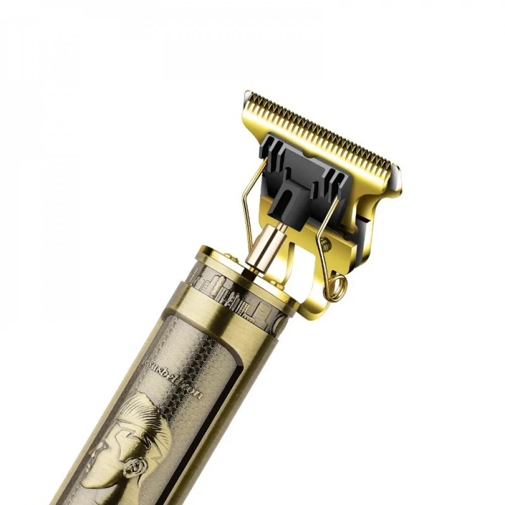 FMIE - ماكينة قص الشعر الاحترافية