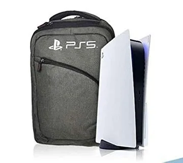حقيبة تخزين PS5