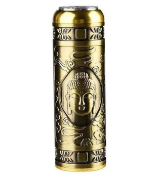 ماكينة حلاقة كهربائية قابلة للشحن عبر USB ماكينة حلاقة صغيرة محمولة