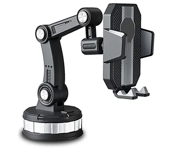 عرض قطعتين حامل موبايل للسيارة