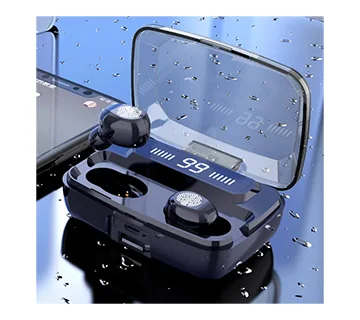 سماعات اذن لاسلكيةM10