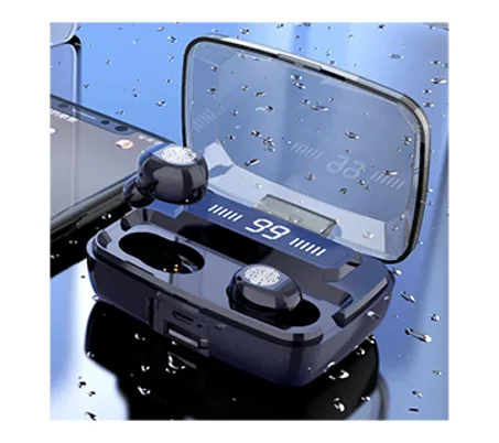 سماعات اذن لاسلكيةM10