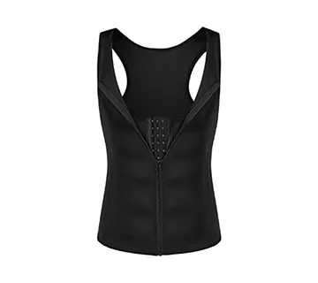 قميص ضغط للرجال لتنحيف الجسم