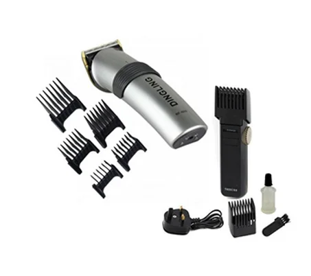 ماكينة حلاقة كهربائية دينجلينج للرجال T