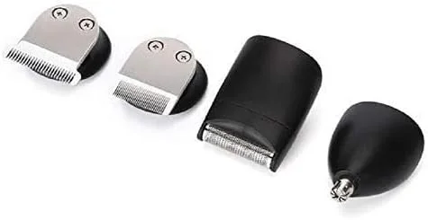 ماكينة تشذيب الشعر كيمي KM 500