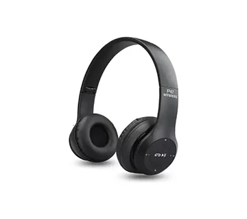 سماعة P47 رأس بلوتوث