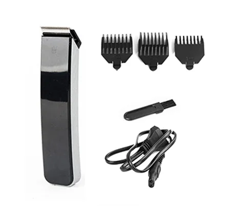 ماكينة قص الشعر الكهربائية مقاومة للماء