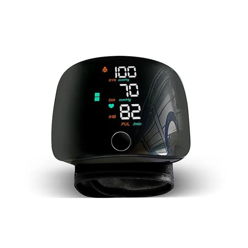 مقياس ضغط الدم المحمول