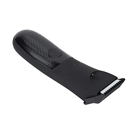 أداة تشذيب كهربائية قابلة لإعادة الشحن