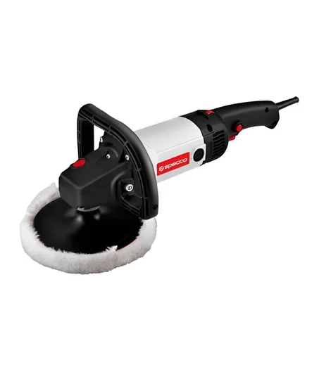 1300 واط ضد الصدمات