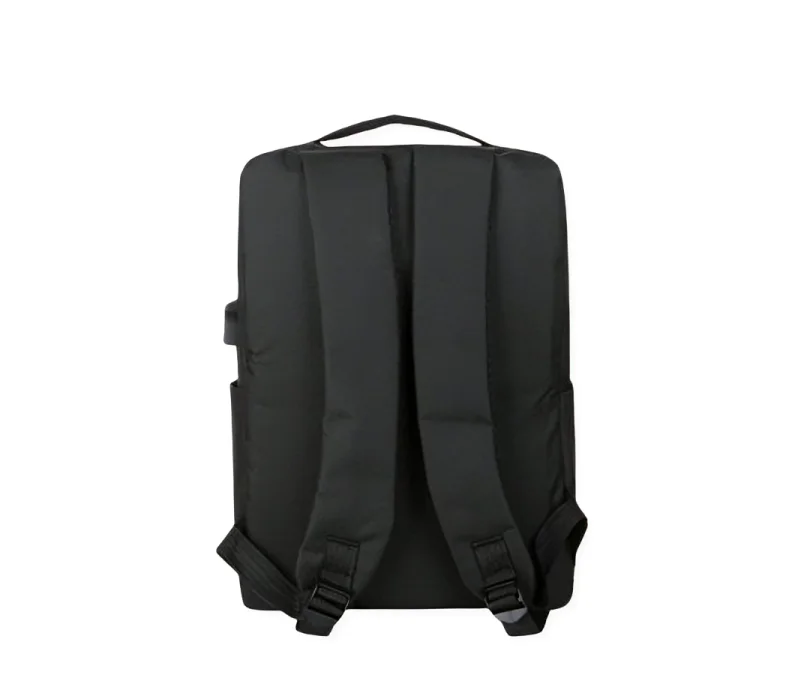 مجموعة حقيبة ظهر للكمبيوتر 3 قطع