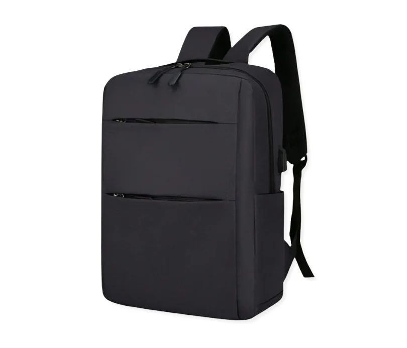 مجموعة حقيبة ظهر للكمبيوتر 3 قطع