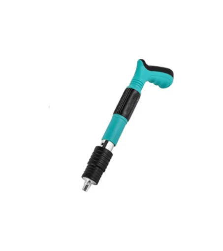 أداة مسدس أظافر فولاذية يدوي