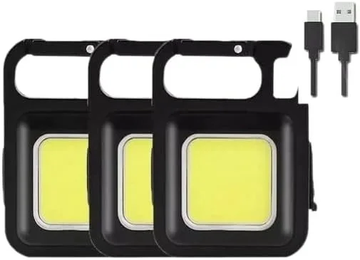 عرض 6ساعات و 5كشافات