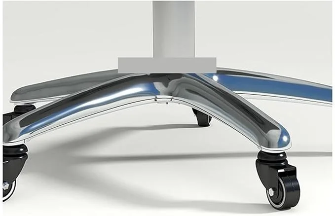 كراسي مكتب يميلي