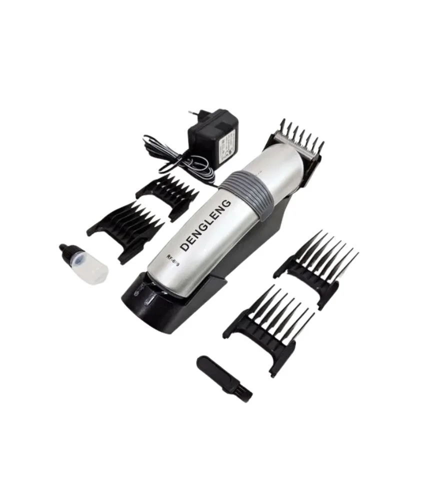 ماكينة حلاقة كهربائية دينجلينج للرجال T