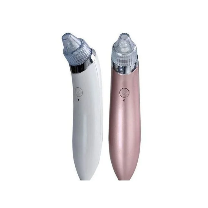 عرض قطعتين جهاز إزالة الرؤس السوداء