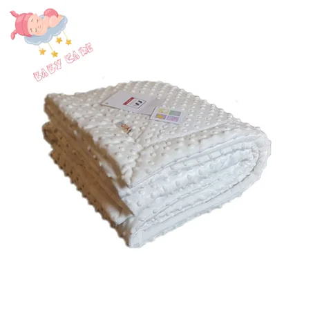 Couverture  Mora 110×140