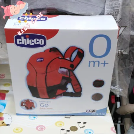 Porte-bébé CHICCO