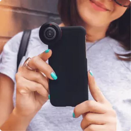 التكنولوجيا