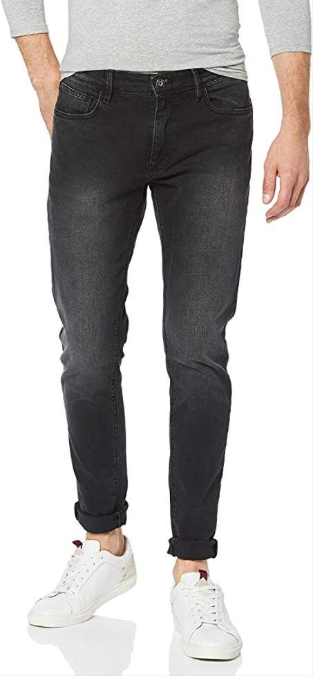 Celio POSKLACK45 - Jean C45