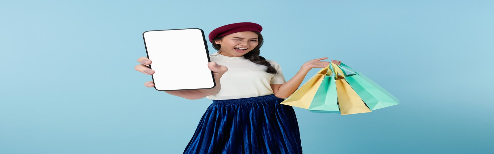 slider-image