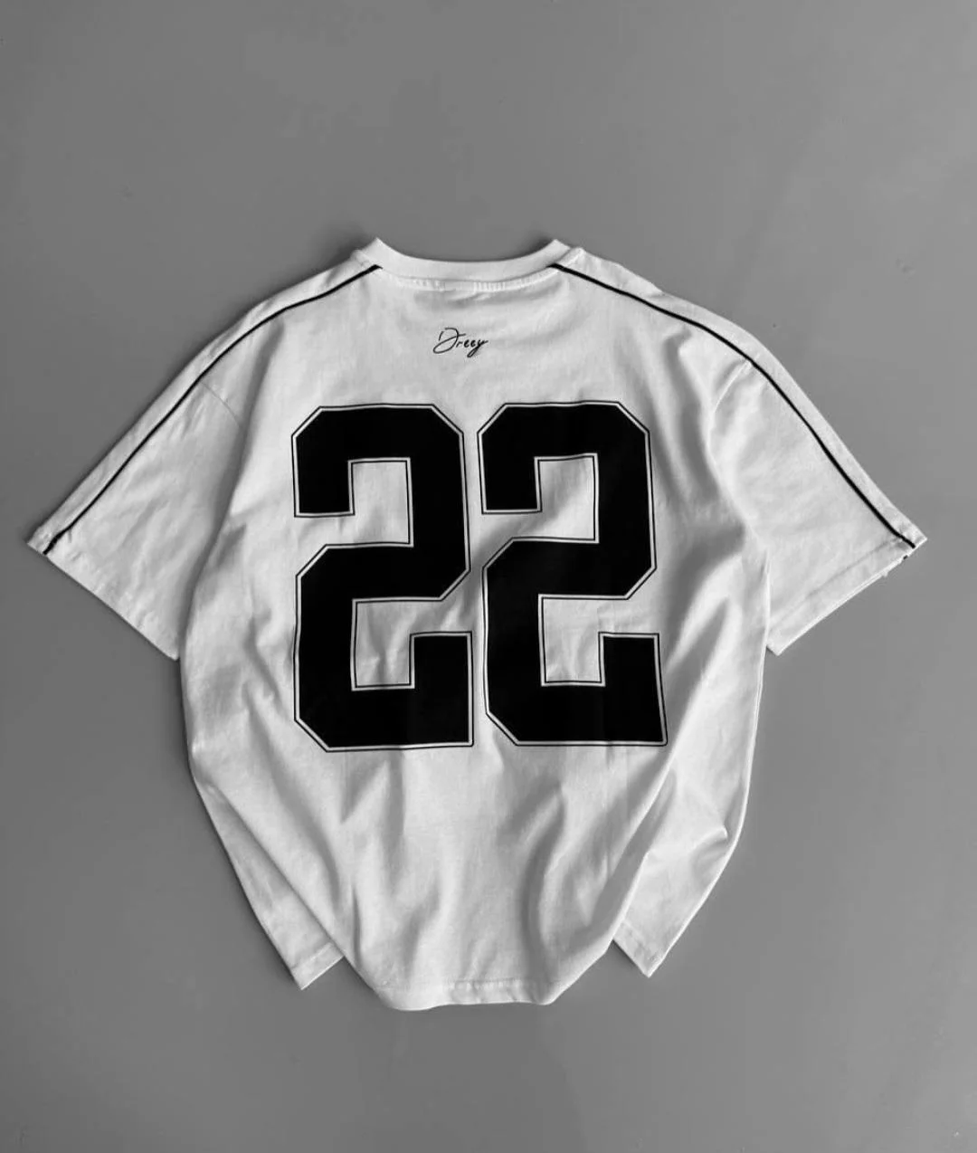 JVWD.22
