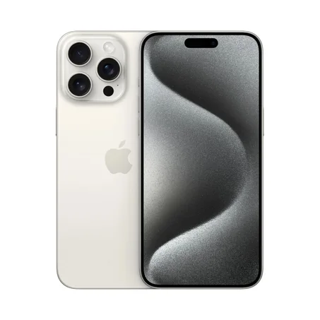 iPhones