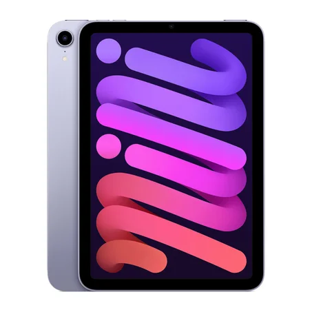 iPad Mini