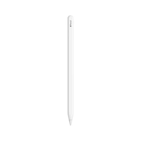 Apple Pencil