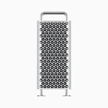 Mac Pro