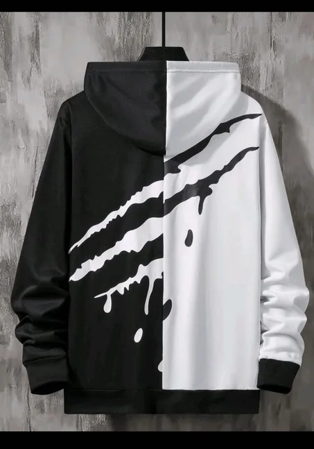 سويت شيرتBww