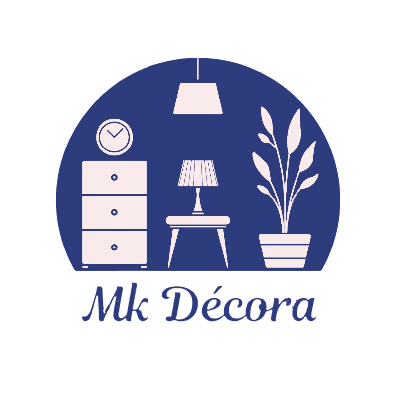 mkdecora24