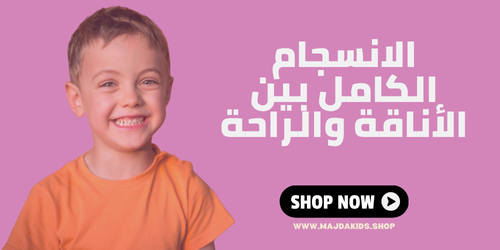 slider-image