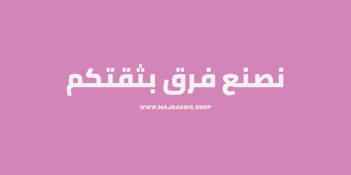 slider-image
