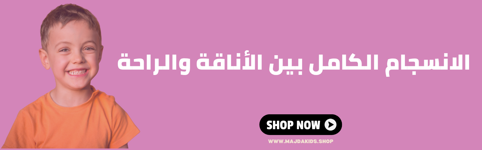 slider-image