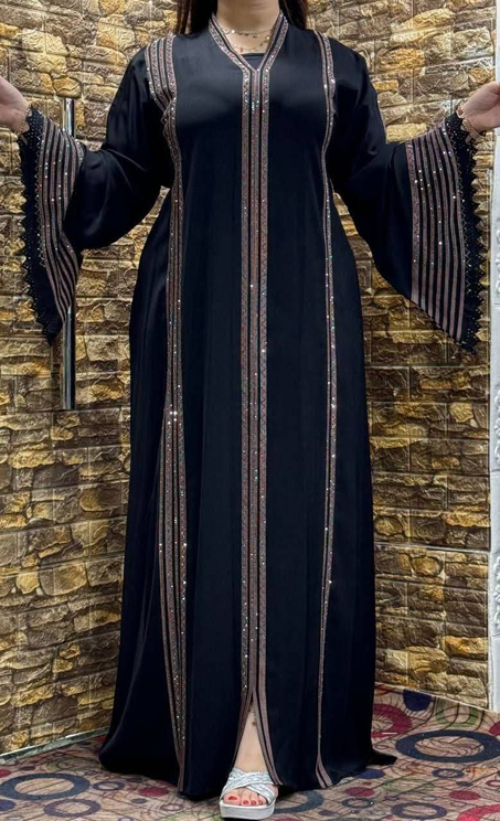 Abaya