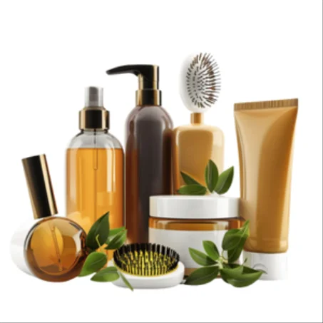 العناية الشخصية