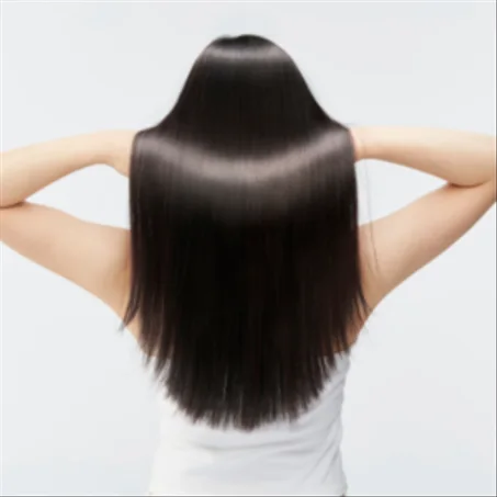 العناية بالشعر