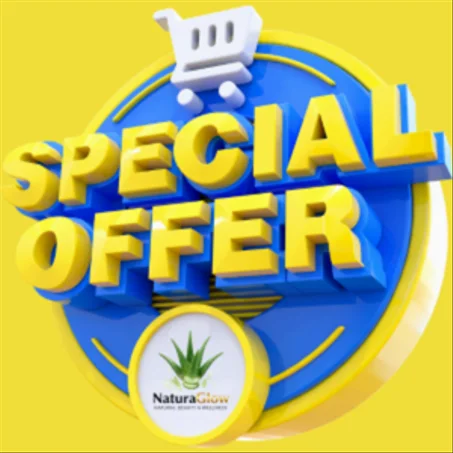 عروض و تخفيضات