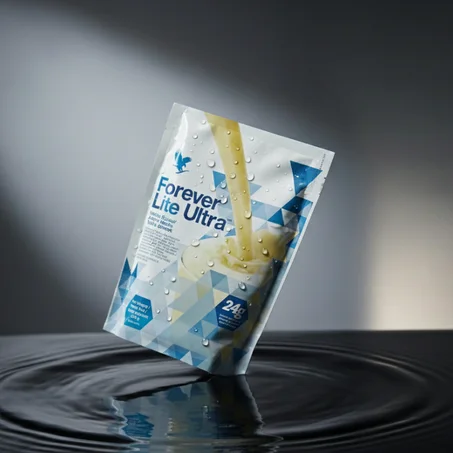 باغي تنقص الوزن بلا جوع وبلا تعب؟ وجبة ذكية تعوّض الماكلة وتشبعك 💪🥤