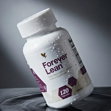 كتبغي تنقص الوزن… ولكن الجوع كيغلبك؟ دابا عندك الحل الذكي 🔥