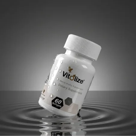 رجّع طاقتك… رجّع قوتك… وخلي الرجولة تهضر عليك 💪🔥